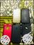 Iphone6 ,,6s covers for sale 5 covers