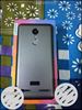 Lenovo k6 power 3gb ,32gb (lady used mobile) ..no