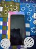 Lenovo k6 power 3gb ,32gb (lady used mobile) ..no