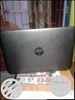 HP core-i5 .. 1 year... But very well condition...