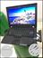 Lenovo Core i5 high performance and backup, less