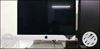 IMac 27inch 5k retina late 2015 1tb fusion drive.