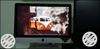 IMac 27inch 5k retina late 2015 1tb fusion drive.