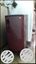 LG FRIDGE in good condition