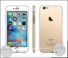 IPhone 6S 64gb | Exchnage offer| Imported | EMI - 6month Warrnty !!!