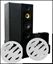 Taga harmony TAV 606 SE