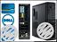 Dell core i5 4gb 500gb dvd A++ like new Box pack Cpu