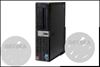 Dell core i5 4gb 500gb dvd A++ like new Box pack Cpu