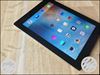 Apple iPad 3 4G Cellular + Wifi (RETINA)16GB in Excellent condition