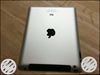 Apple iPad 3 4G Cellular + Wifi (RETINA)16GB in Excellent condition