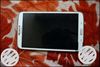 Samsung galaxy tab T311 - Single sim. Bought in