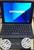 Samsung Galaxy Tab S3 brand new condition box