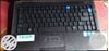 Good condition laptop 240 hard disk 4gb ram Doual