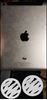 Perfect condition ipad 3 gen. 64 gb cellular +