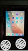 Ipad 3rd gen Good condition 64GB Place-