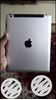 Ipad 3rd gen Good condition 64GB Place-