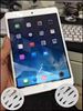 IPad mini Box Charger Headset