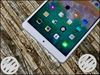 Apple iPad mini 2 Retina Display Wifi only,16gb in brand new condition