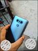 5 month used lg g6 64 gb water proof