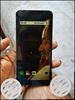 5 month used lg g6 64 gb water proof