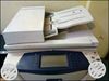 Xerox workcentre 5755 excellent working condition