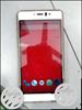 Lyf Water1 model no 5002 color white Rs 5700