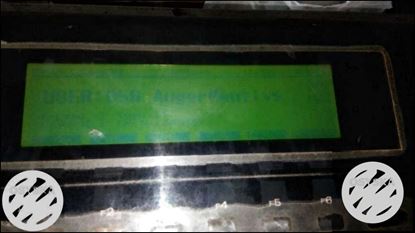 Roland xp 60 all spaer parts for sale in nashik