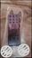 Samsung led tv remote for high end models with