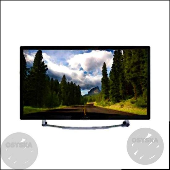 32 inch full HD imported led tv at diwali sale All sizes available