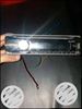 Sony car DVD player good condisen . mobile no =