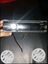 Sony car DVD player good condisen . mobile no =