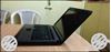 WIPRO i5 Laptop | 2 GB Ram| 160 GB HDD| Fresh & New condition