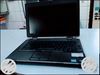 Branded dell latitude 3rd gen available for immediate sale