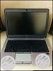 HP 840 G1 Elitebook laptop