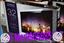 New Seal Pack 22 inch imported Led Tv With 2 Year warranty