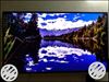 New Ultra High Definition Panel 65" 4K Android Smart Led Tv