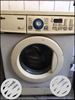 LG TROMM 7Kg Washing Machine