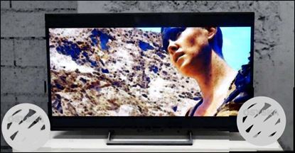 Smart 32inch Sony Panel Led Tv Box Piece With warranty
