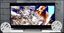 Smart 32inch Sony Panel Led Tv Box Piece With warranty