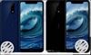 Nokia 6.1 Plus Dark Black 64GB/4GB RAM Fresh, Unboxed piece available