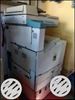 Xerox machine canon 3300 in good condition and