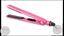 Pink color