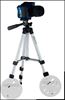 Gray Tripod