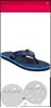 Adidas flip-flop at discount rate 900