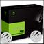 Graphic card