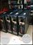 Dell mini cpu Core2duo refurbished Bussiness series Desktop cpu