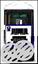 Kingston 8GB PC3L 1600MHz Laptop RAM (KVR16LS118)