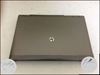 Looking New HP Pro Book 6570B i5 3rd/4GB/500GB/15.6/1GB Graphics.