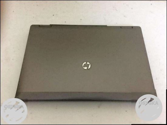 Looking New HP Pro Book 6570B i5 3rd/4GB/500GB/15.6/1GB Graphics.