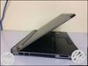 Looking new Slim Dell Ultabook E3330 i3 2nd / 4gb / 250gb 13.3 HD LED